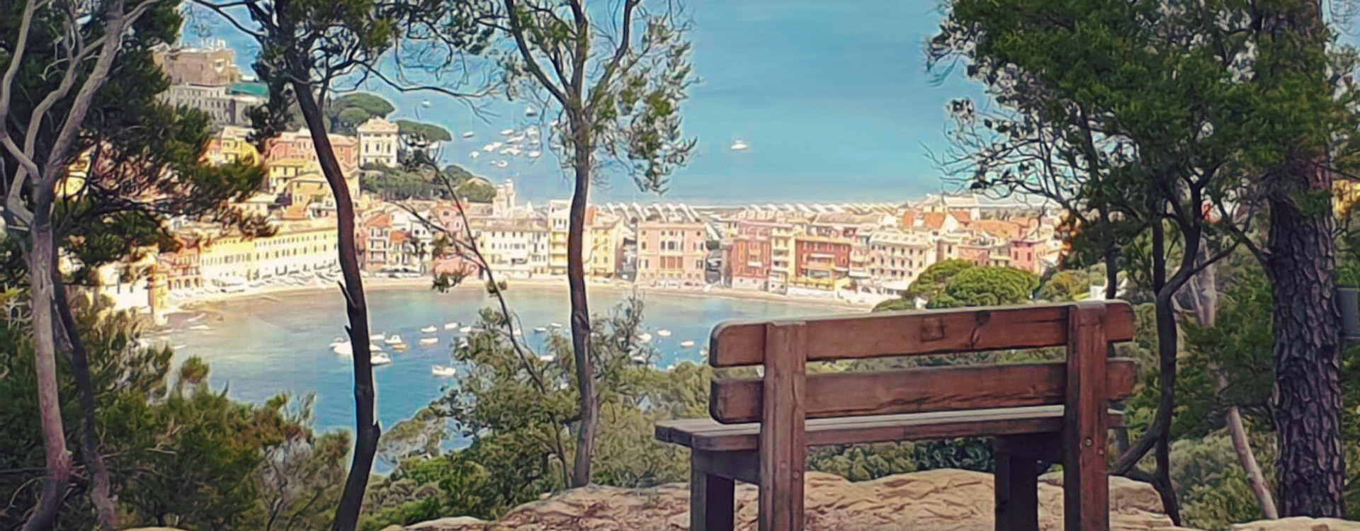 Sestri Levante 
